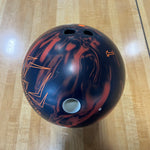 REC Hammer Black Widow 3.0 1044L