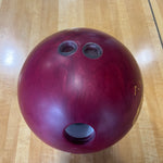 REC Motiv Tank Rampage 01690