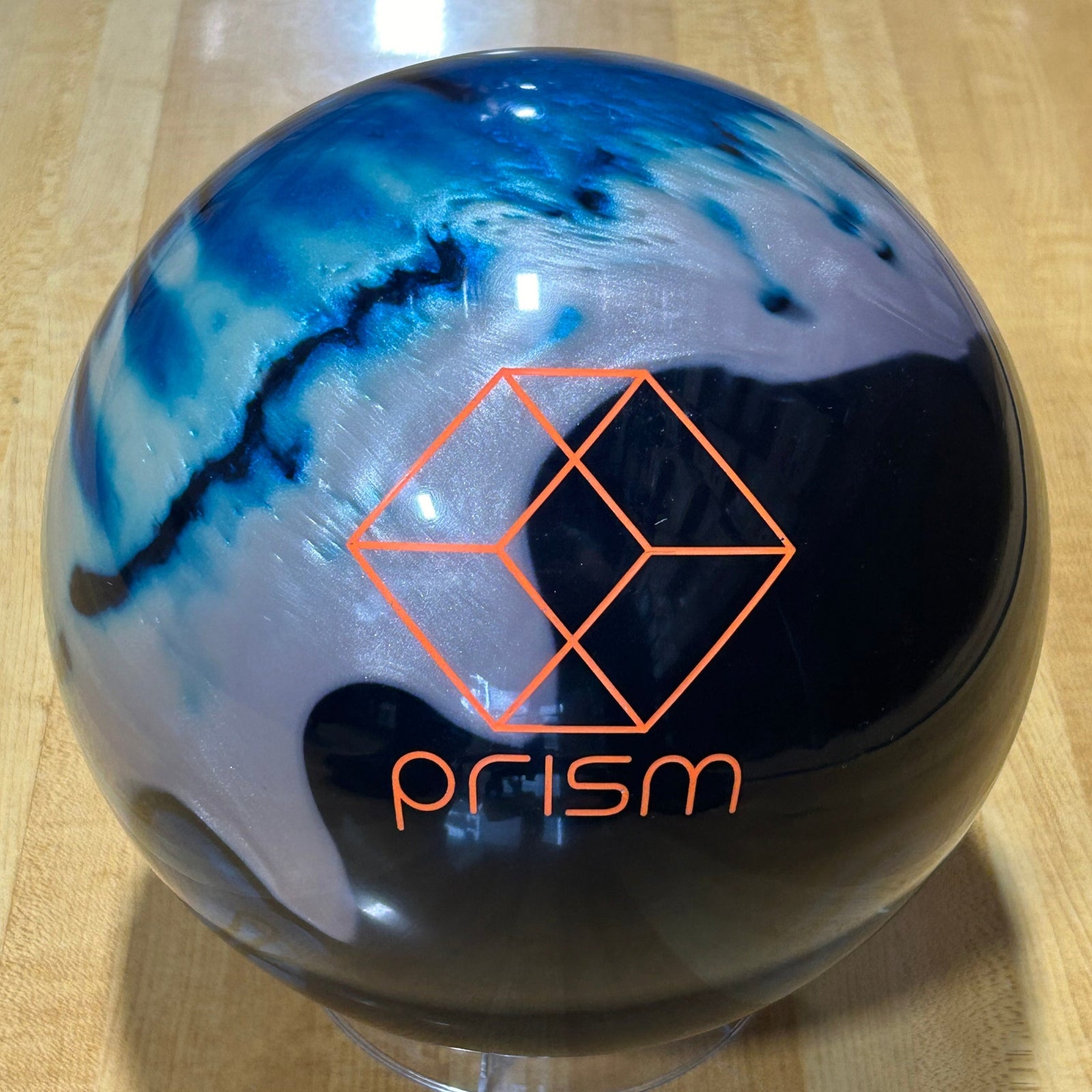 REC Brunswick Prism Hybrid 42007