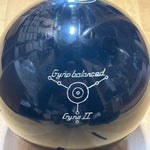 REC Ebonite Gyro Balanced 52745