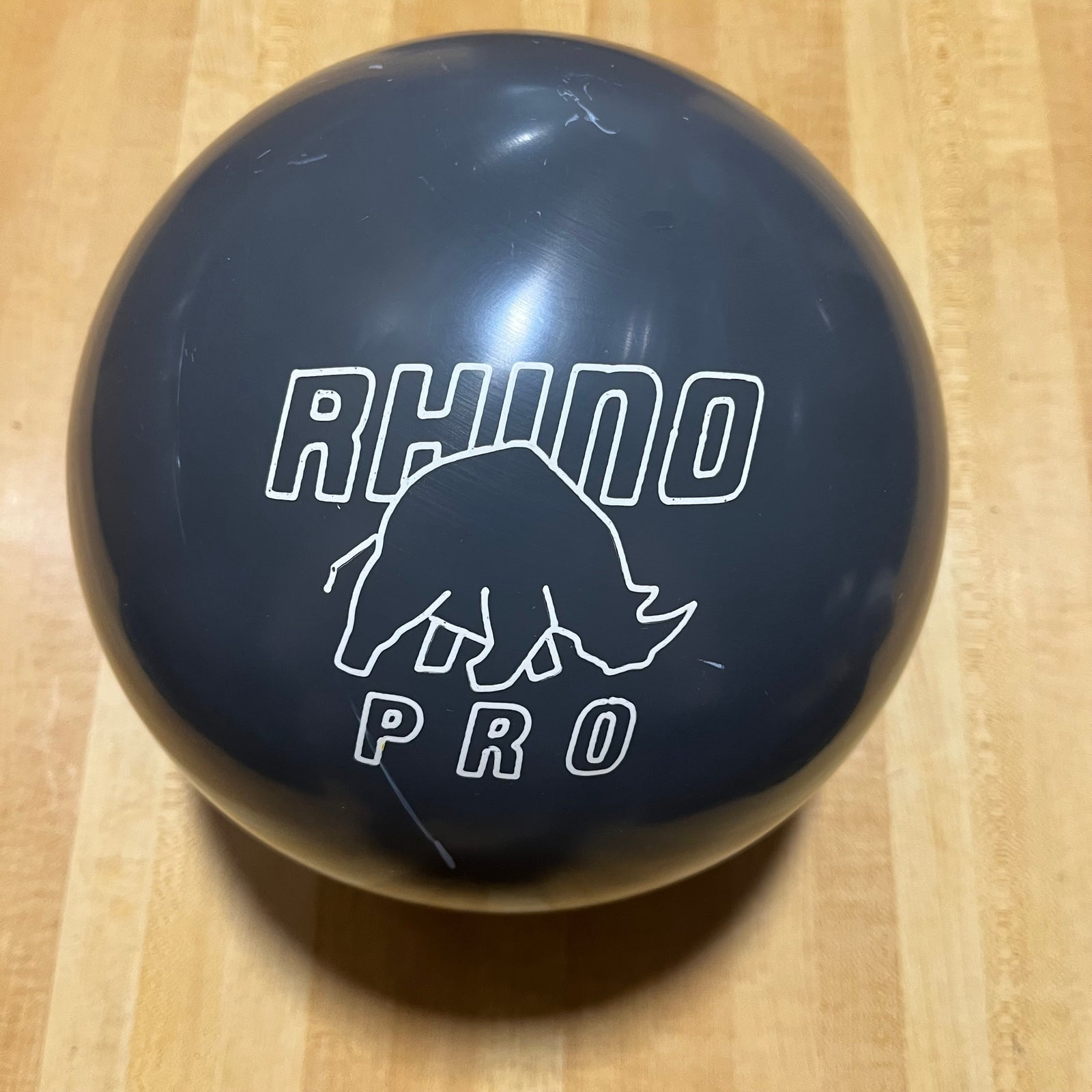 REC Brunswick Rhino Pro L5213