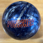 REC Brunswick BVP Punisher L2369