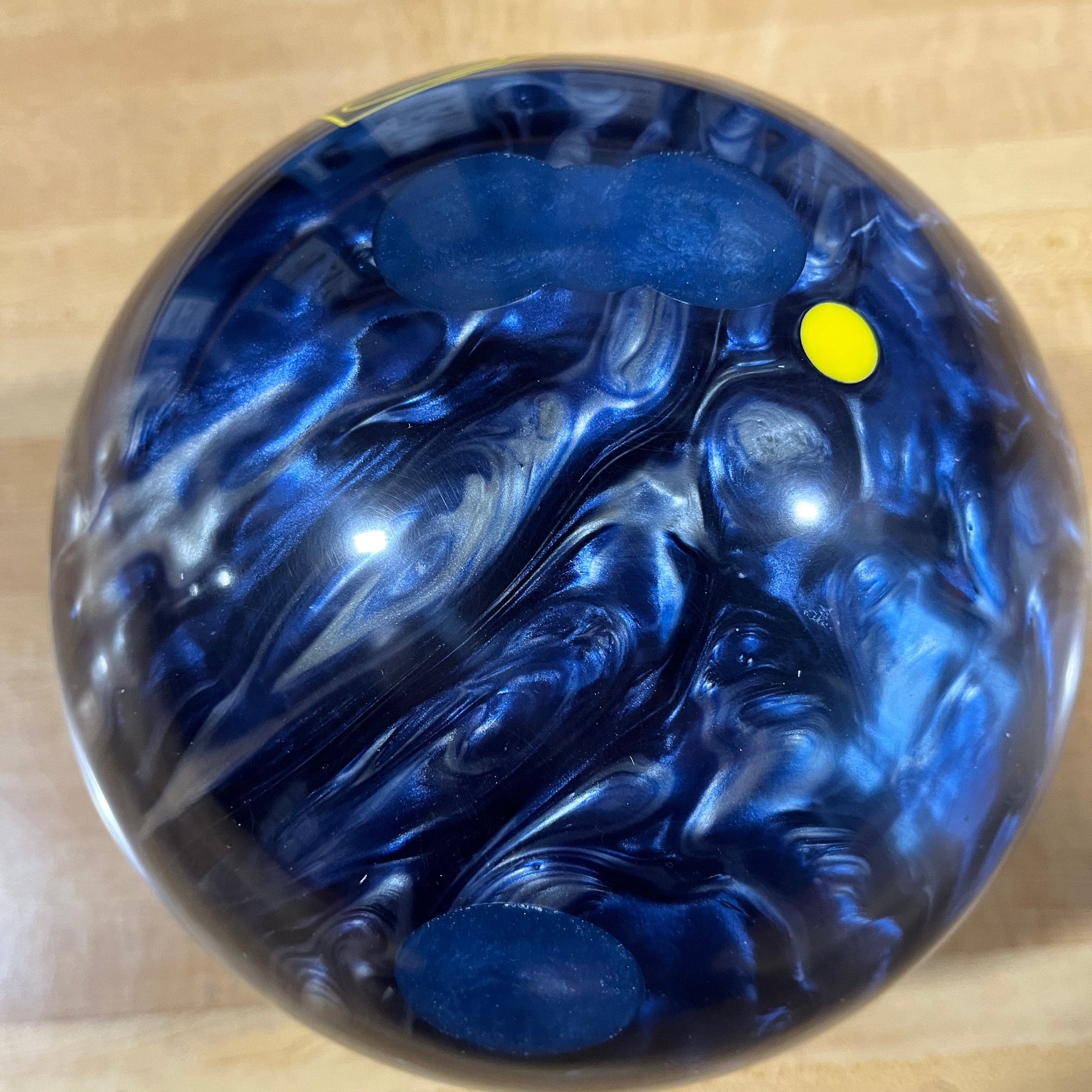 REC Brunswick BVP Punisher L2369