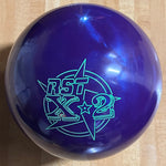 REC Roto Grip RST X-3 17D081