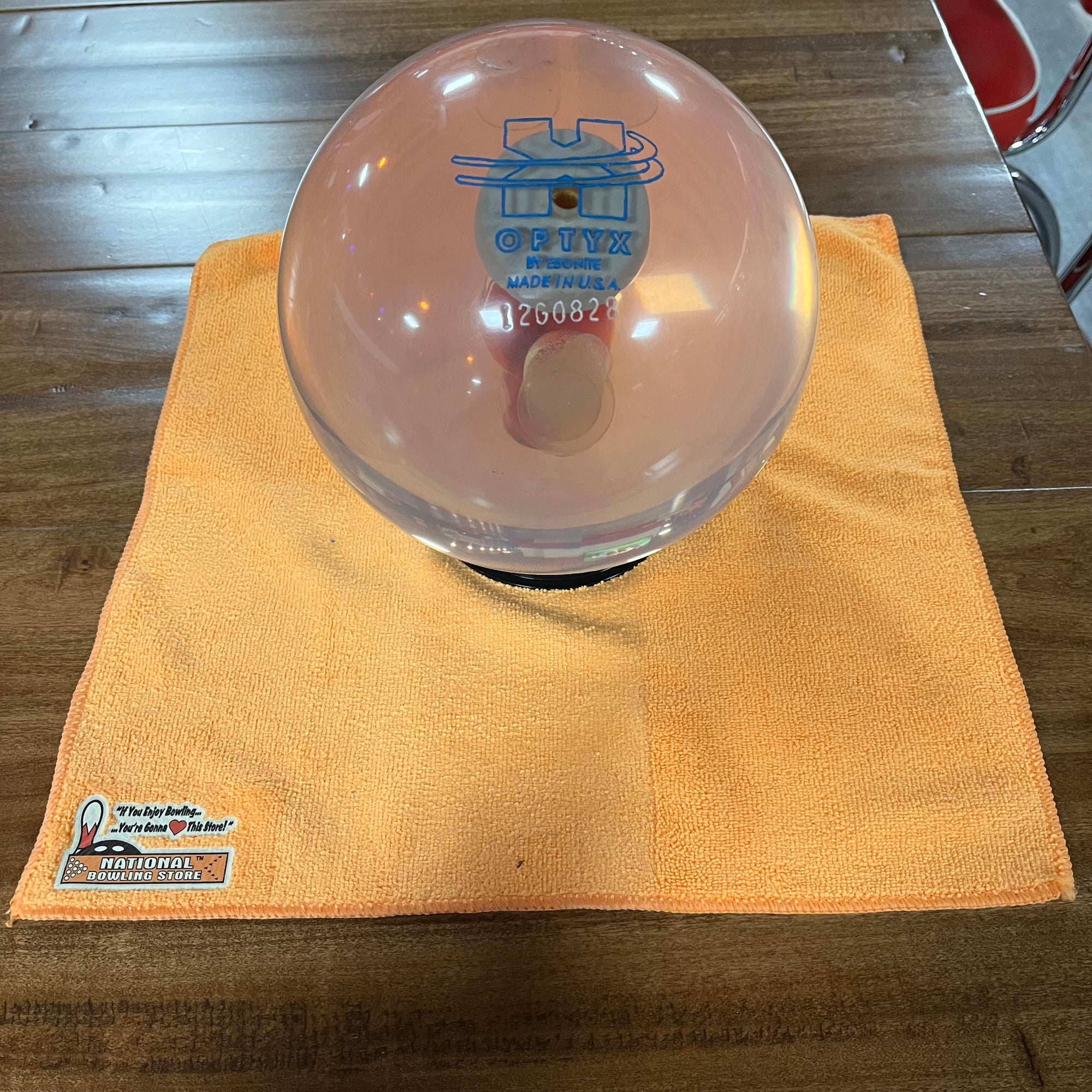 Top 5 des meilleures boules de bowling par budget – Bowling Stars Top 5 des meilleures boules de bowling par budget – Bowling Stars