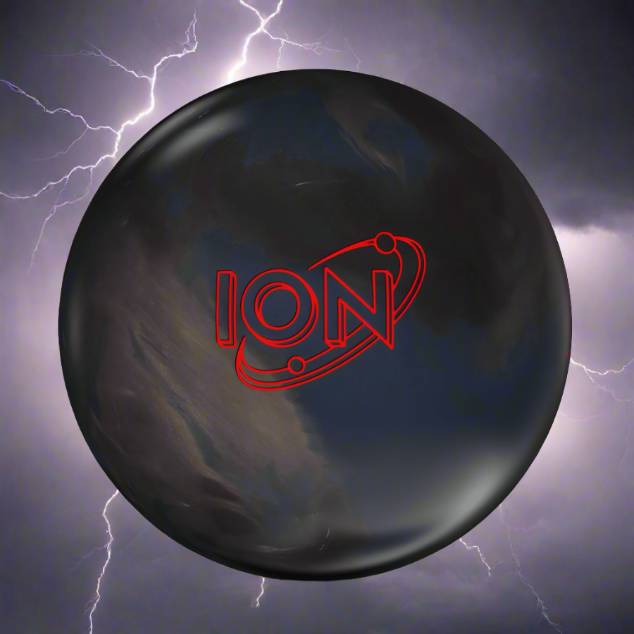 Storm Ion Pro