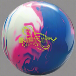 Brunswick Infinity Quest