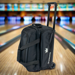 Brunswick Zone 2B Roller