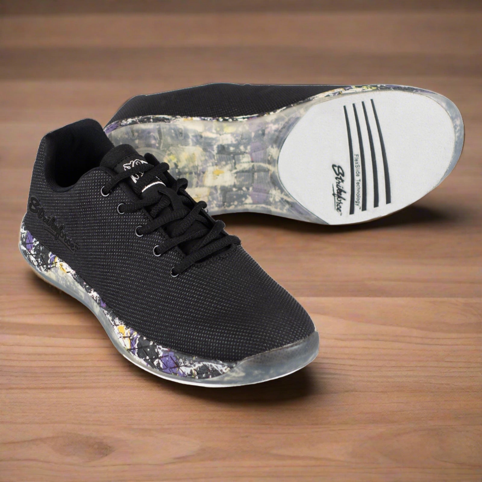 KR Strikeforce Compass Womens