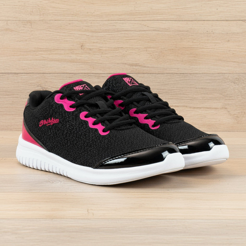 KR Strikeforce Glitz Womens