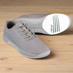 KR Strikeforce Prime Mens