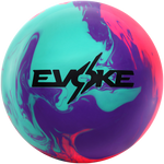 Motiv Evoke Mayhem