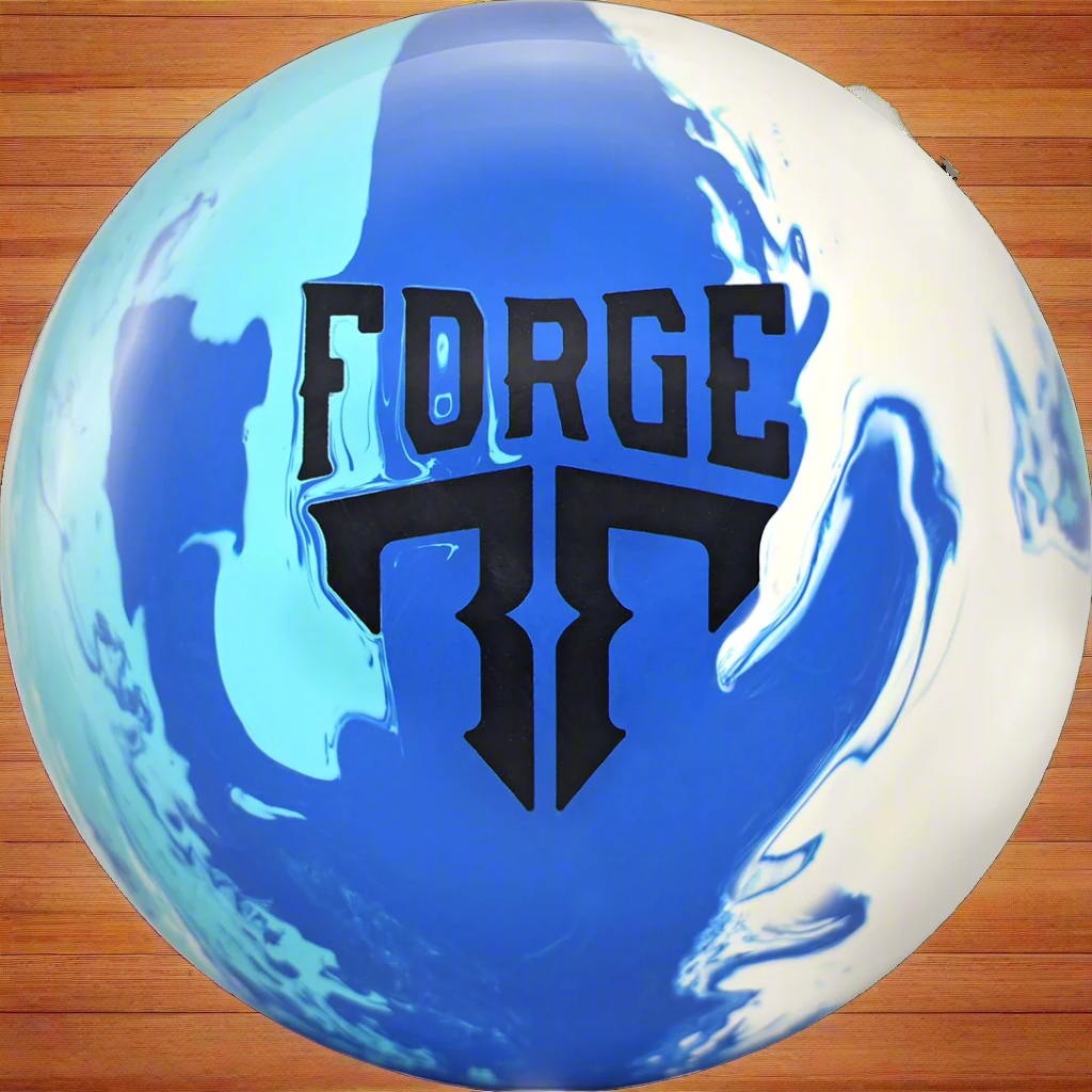 Motiv Subzero Forge