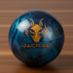 Motiv Apex Jackal