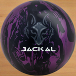 Motiv Jackal Ghost