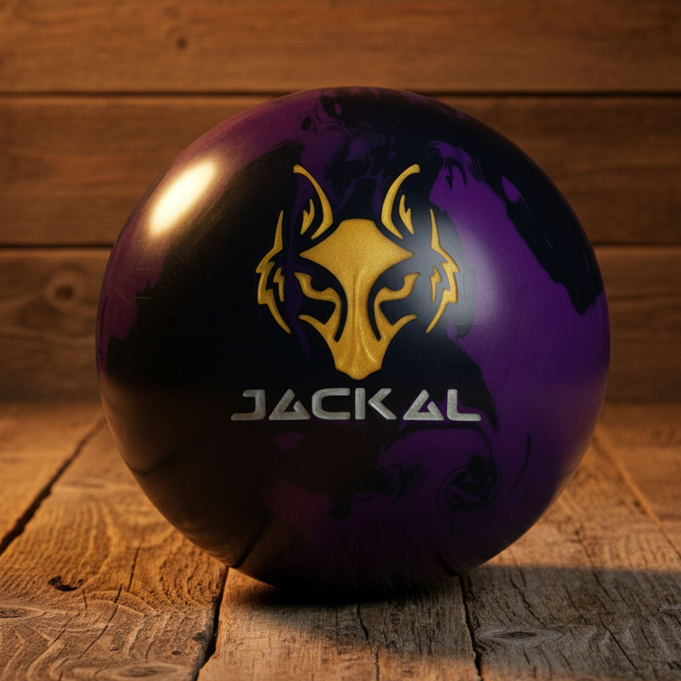 Motiv Jackal Ghost V2