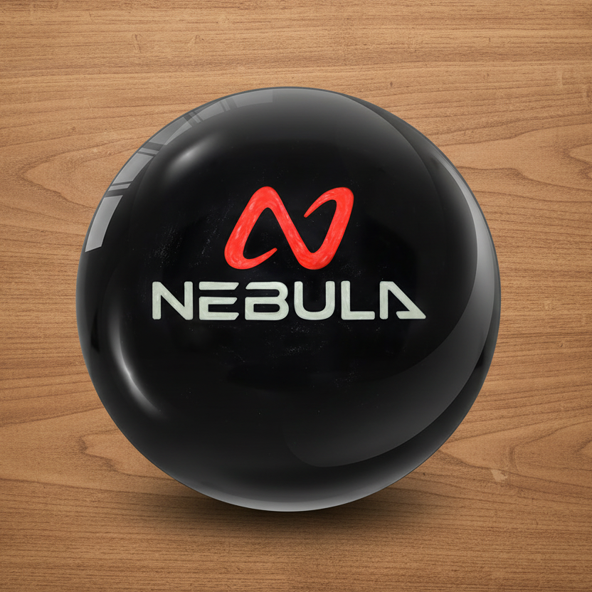 Motiv Nebula