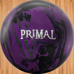 Motiv Primal Ghost