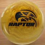 Motiv Raptor Rush