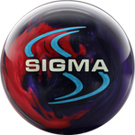 Sigma Tour Pearl