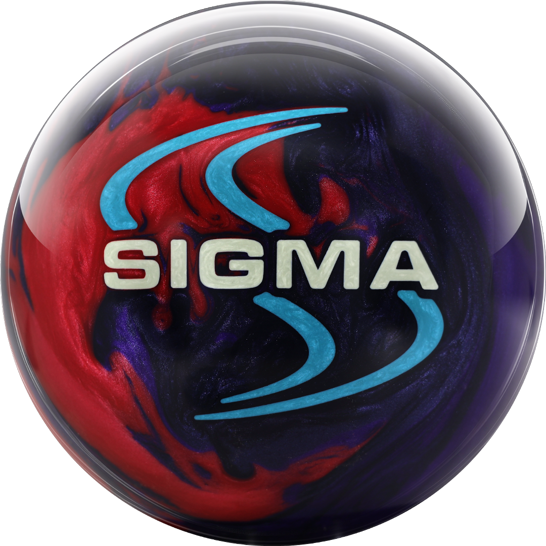 Sigma Tour Pearl