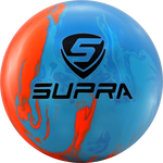 Motiv Supra Sport
