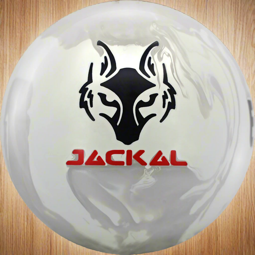 Motiv Jackal ExJ