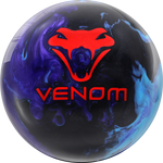 Motiv Venom Hysteria