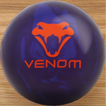 Motiv Venom Shock