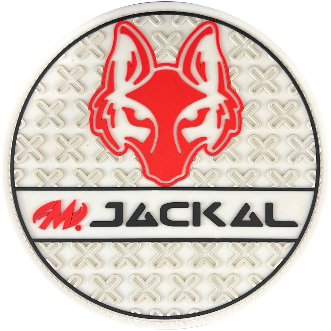 Motiv Grip Disk