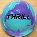Motiv Max Thrill Hybrid