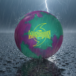 Storm Monsoon