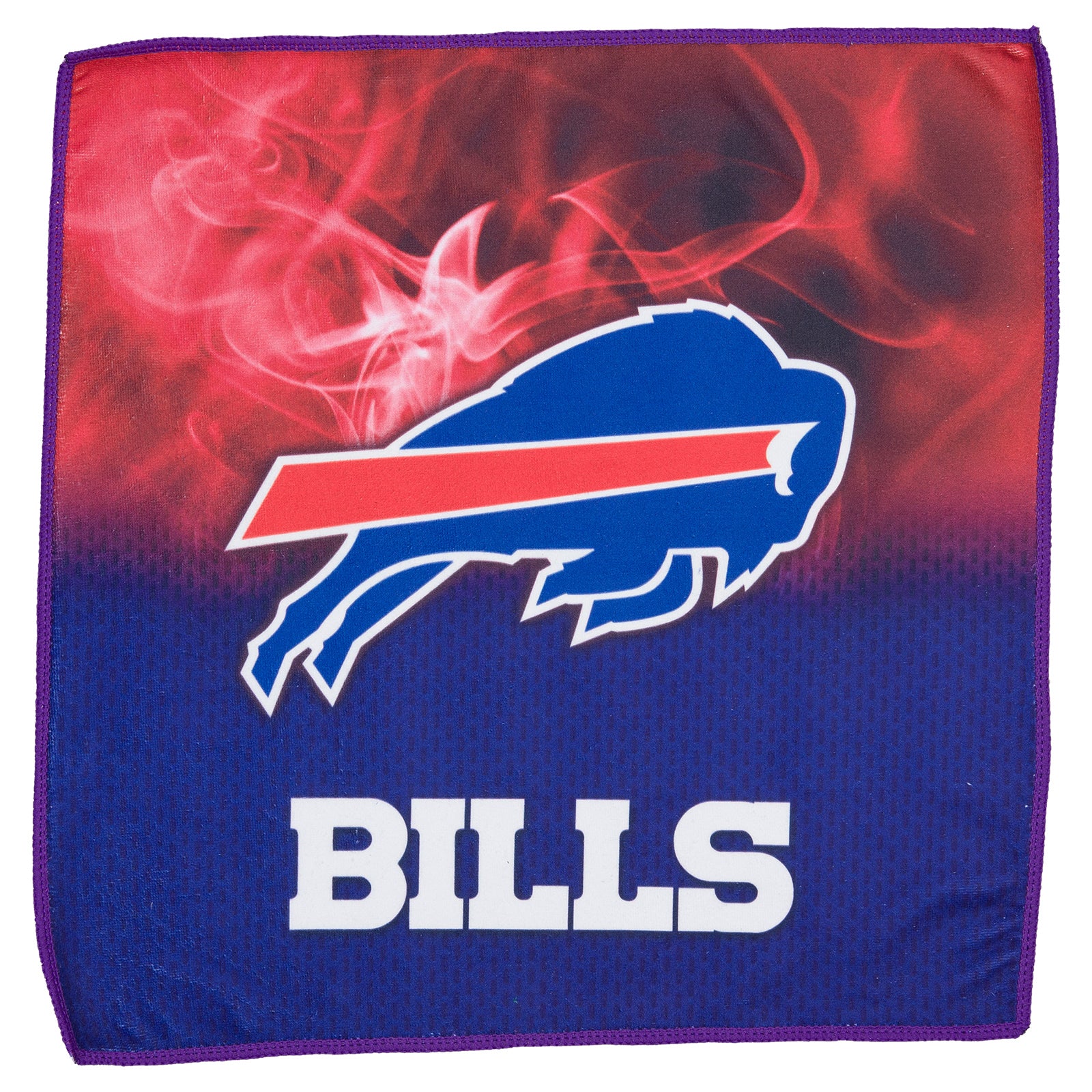 KR NFL Team Towels