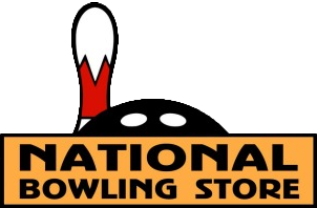 Navigate back to National Bowling Store INC homepage