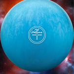 Hammer NU Blue Hammer