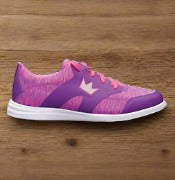 Brunswick Karma Sport Womens