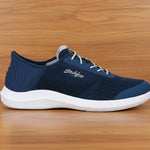 KR Strikeforce Pilot Navy Mens