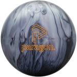 Track Paragon Shadow