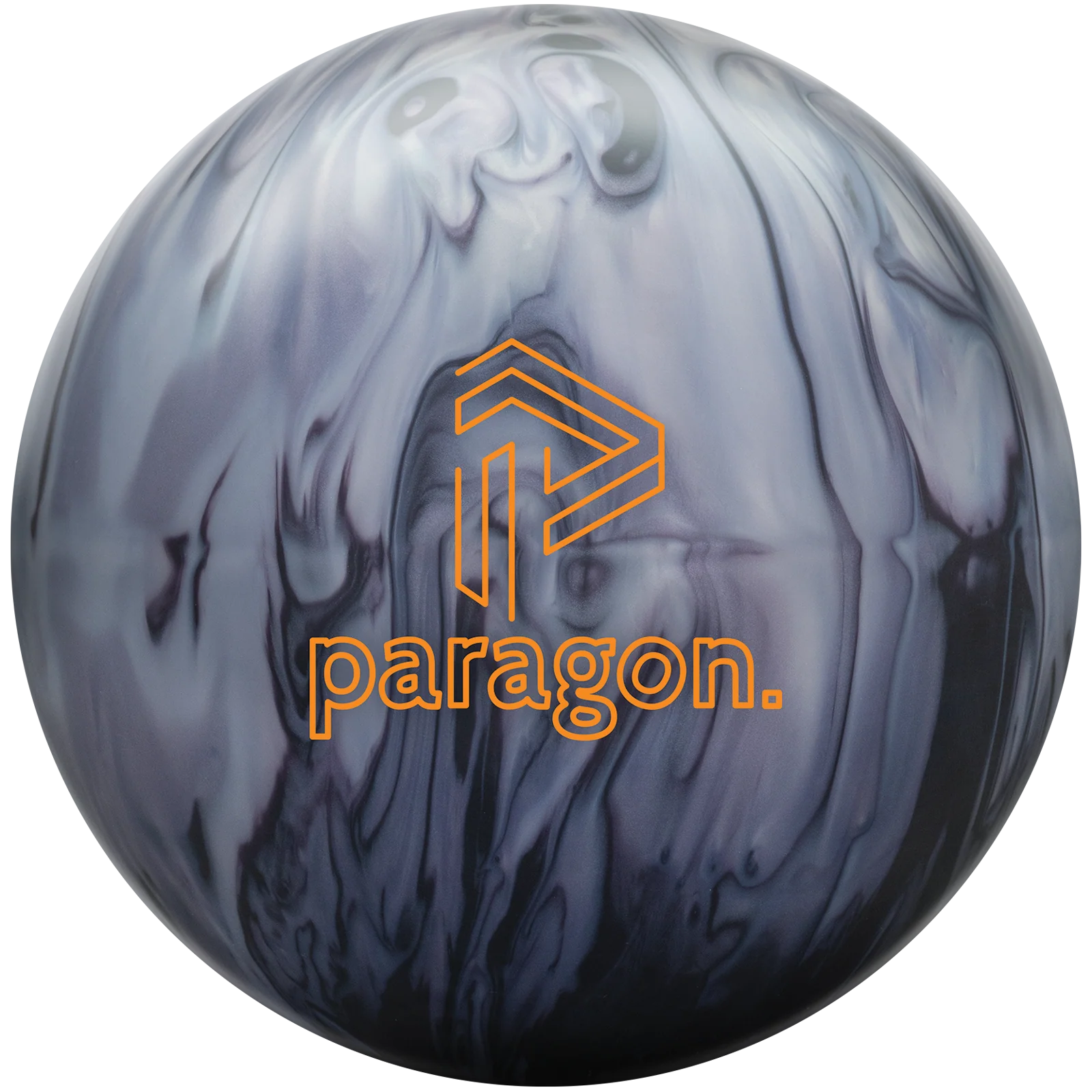 Track Paragon Shadow