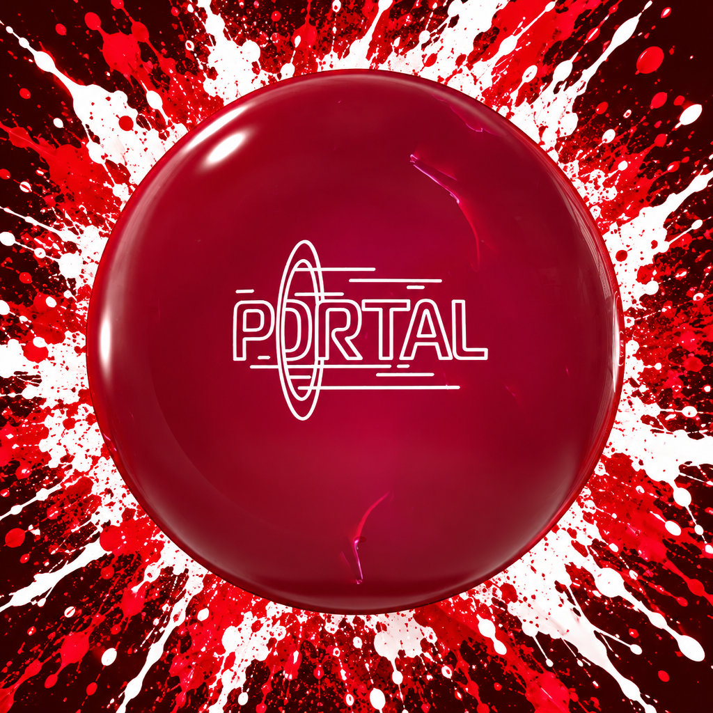 900 Global Portal
