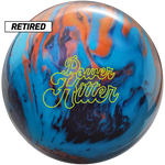 Radical Power Hitter