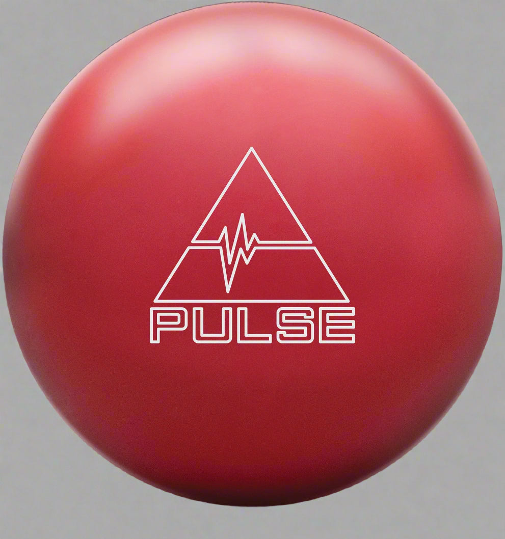 Columbia 300 Pulse