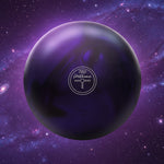 Hammer Purple Pearl Urethane