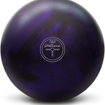 Hammer Purple Pearl Urethane 78D