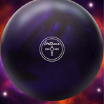 Hammer Purple Pearl Urethane