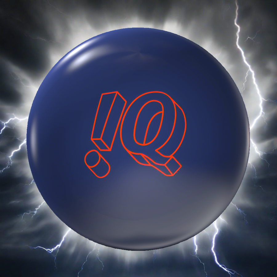 STORM IQツアーエディション IQ TOUR ED II - ハイスポーツ社 ：信頼の