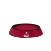 Roto Grip Ball Cup