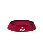Roto Grip Ball Cup