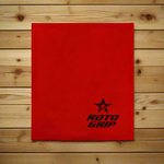 Roto Grip Shammy