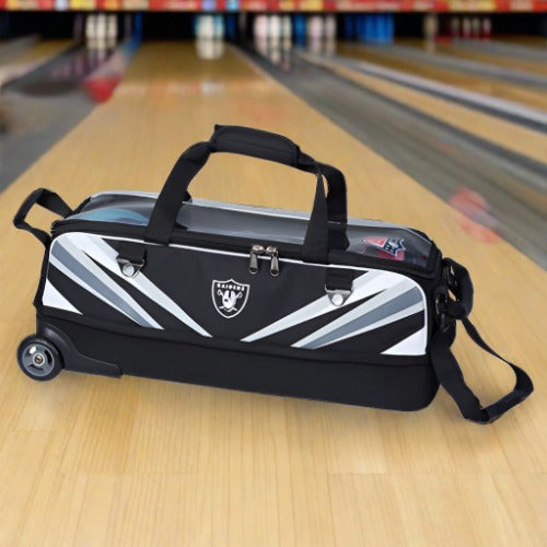 KR Strikeforce NFL 3B Totes